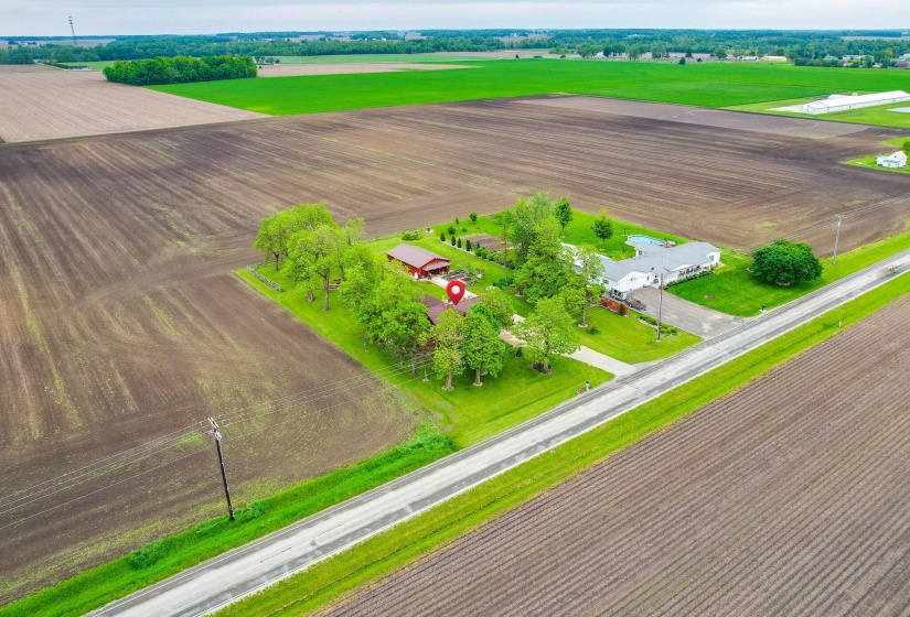 50-web-or-mls-2025 05 20 - 3445RockfordW
