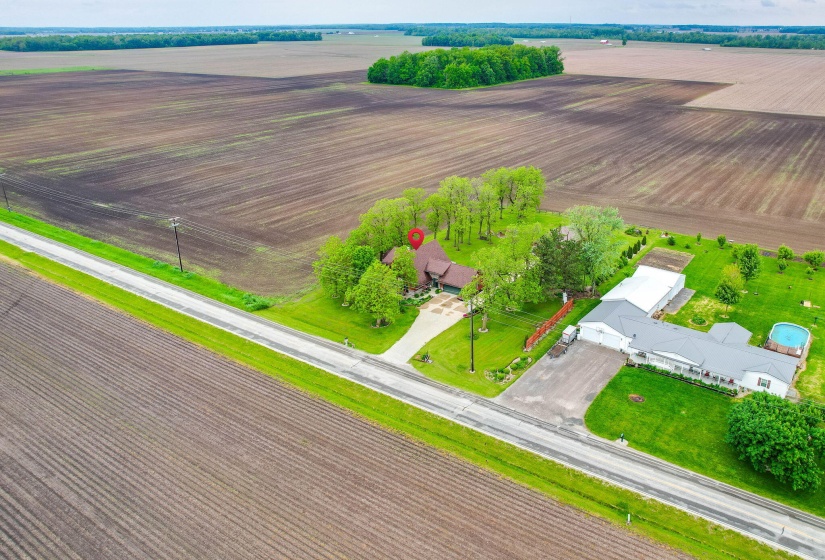 51-web-or-mls-2025 05 20 - 3445RockfordW