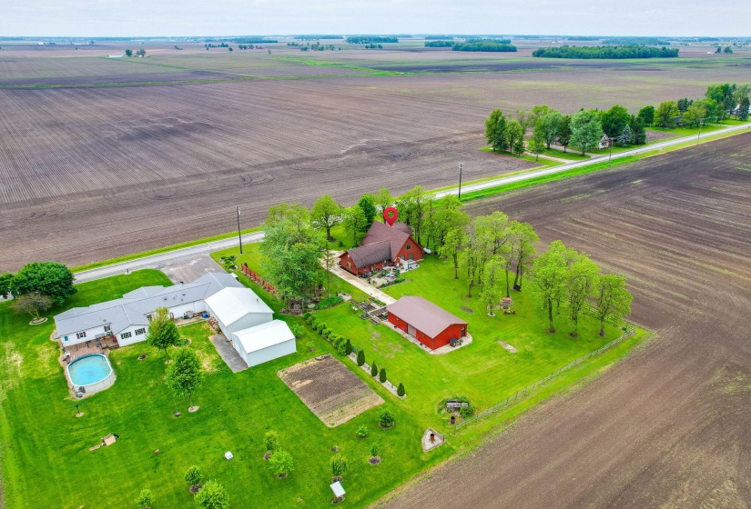 52-web-or-mls-2025 05 20 - 3445RockfordW