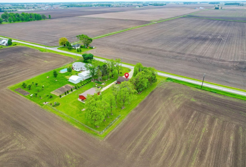 53-web-or-mls-2025 05 20 - 3445RockfordW