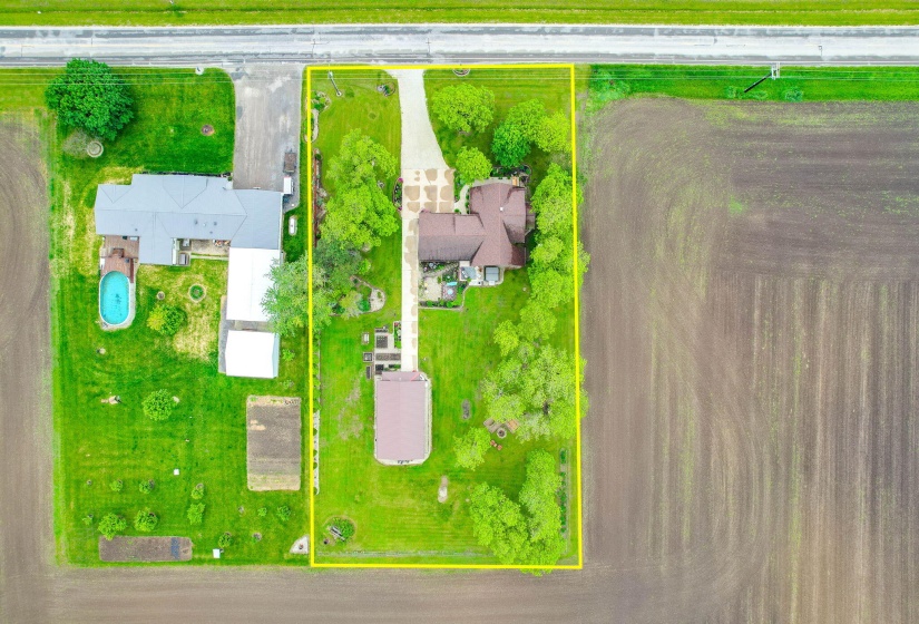 54-web-or-mls-2025 05 20 - 3445RockfordW