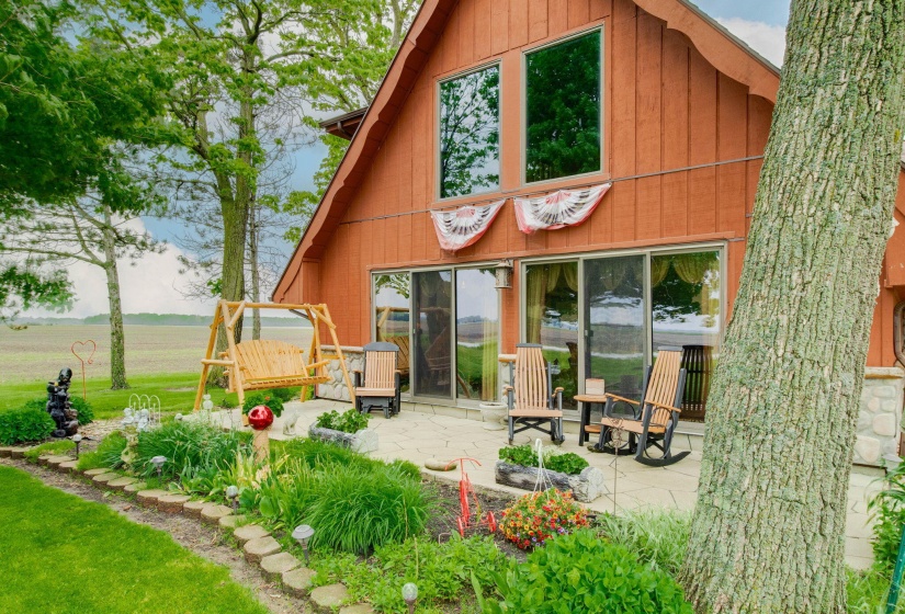 5-web-or-mls-2025 05 20 - 3445RockfordWe