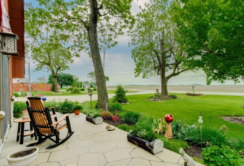 6-web-or-mls-2025 05 20 - 3445RockfordWe