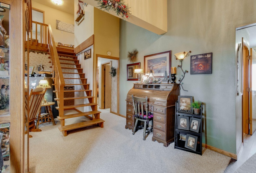 8-web-or-mls-2025 05 20 - 3445RockfordWe