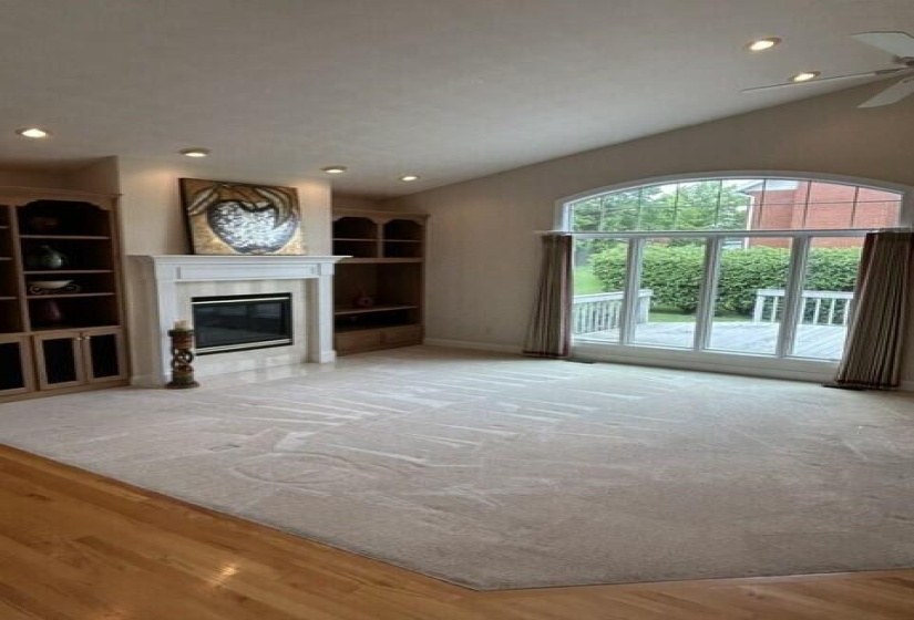 thumbnail_image10