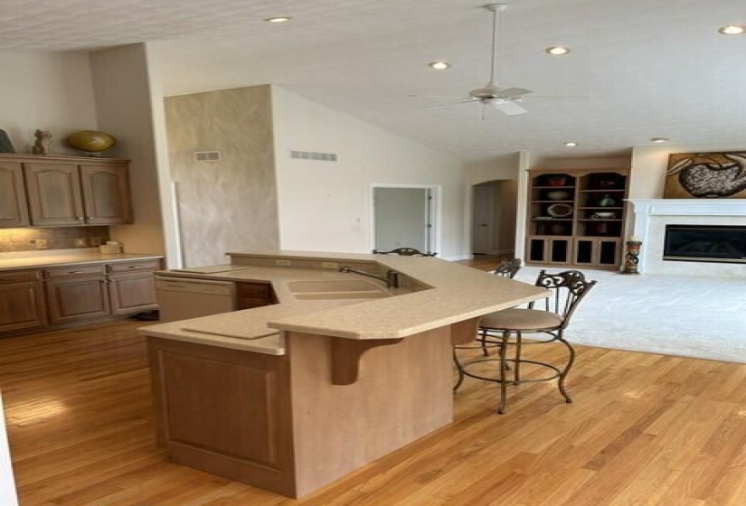 thumbnail_image7 (1)
