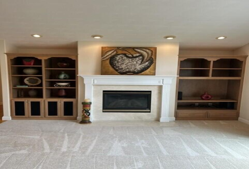 thumbnail_image11
