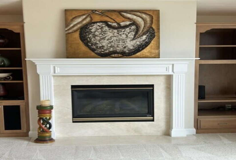 thumbnail_image7