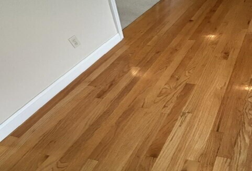 thumbnail_image7 (3)