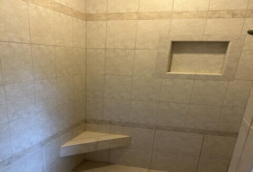 thumbnail_image5 (2)