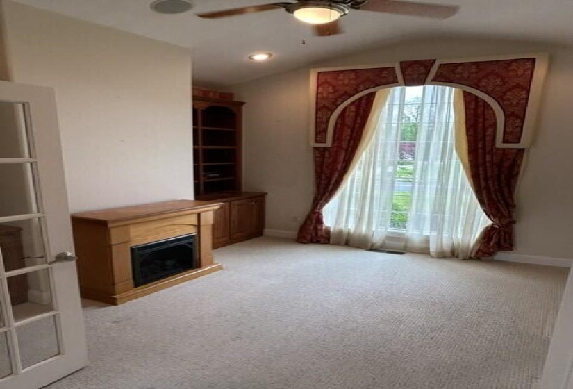 thumbnail_image1 (3)