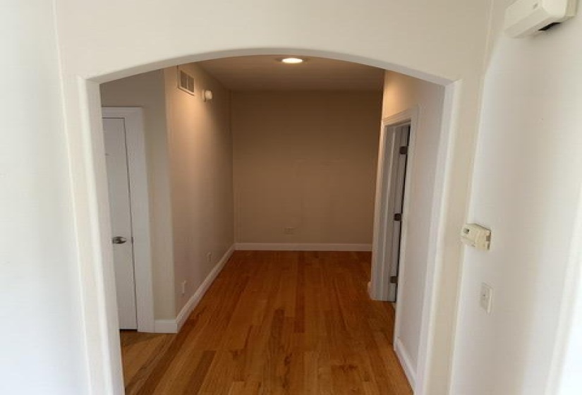 thumbnail_image8