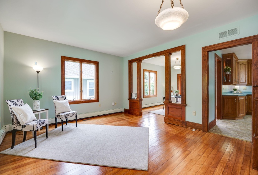 13-web-or-mls-516-horton-ave