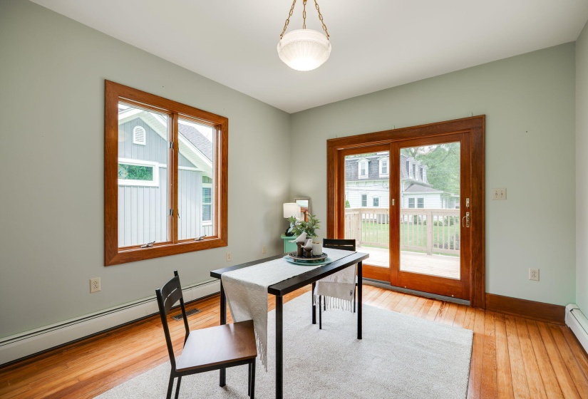 14-web-or-mls-516-horton-ave