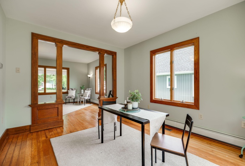 15-web-or-mls-516-horton-ave