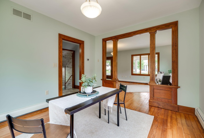 16-web-or-mls-516-horton-ave