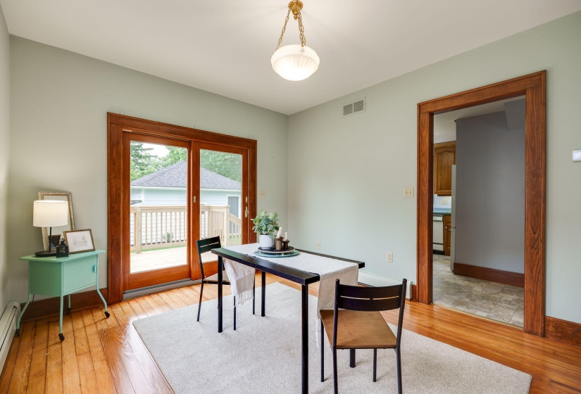 17-web-or-mls-516-horton-ave