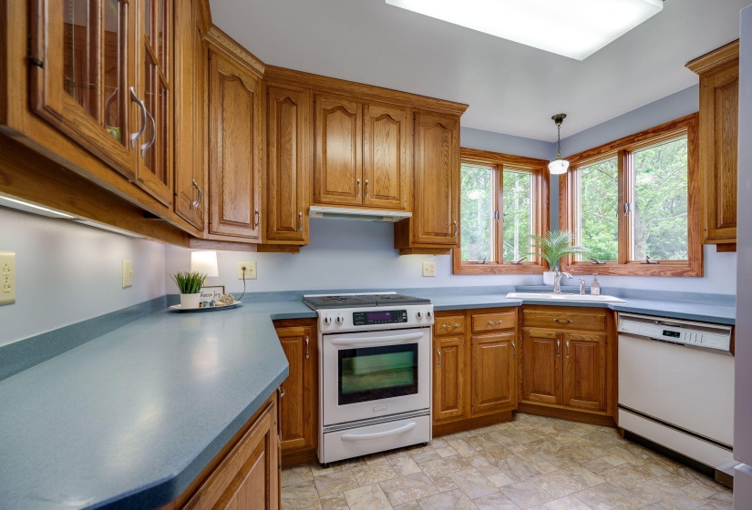 18-web-or-mls-516-horton-ave