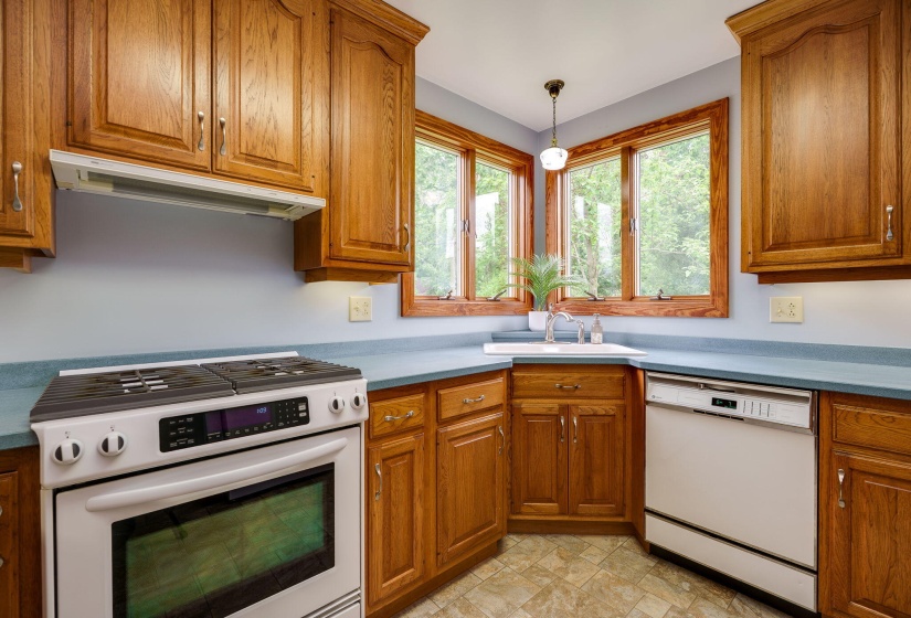 20-web-or-mls-516-horton-ave