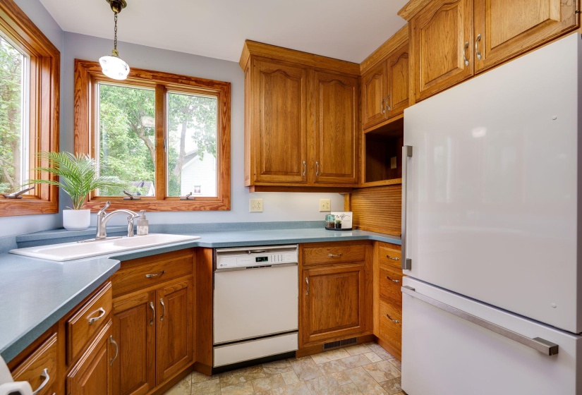 21-web-or-mls-516-horton-ave