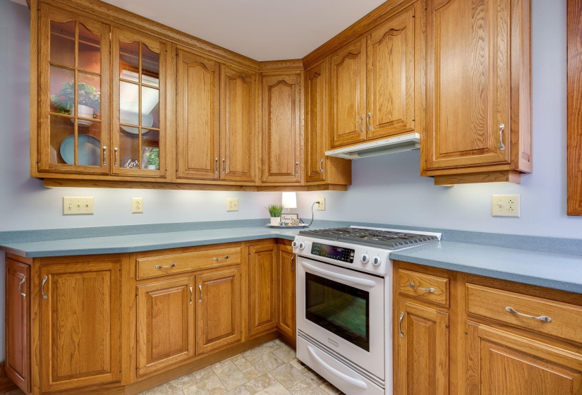22-web-or-mls-516-horton-ave