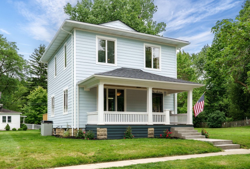 1-web-or-mls-516-horton-ave