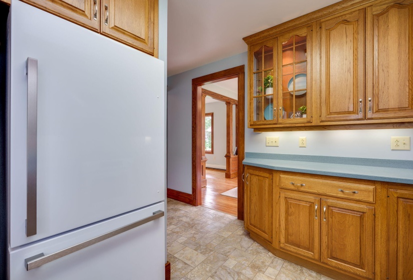 23-web-or-mls-516-horton-ave