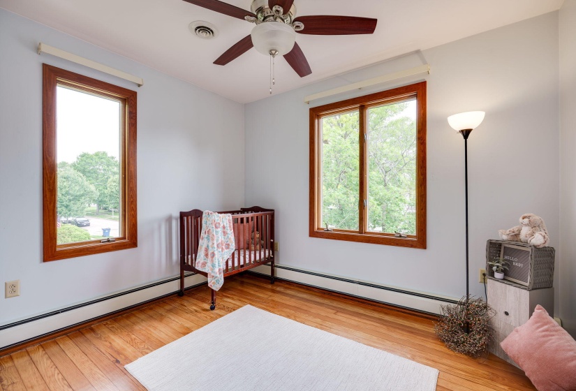 24-web-or-mls-516-horton-ave