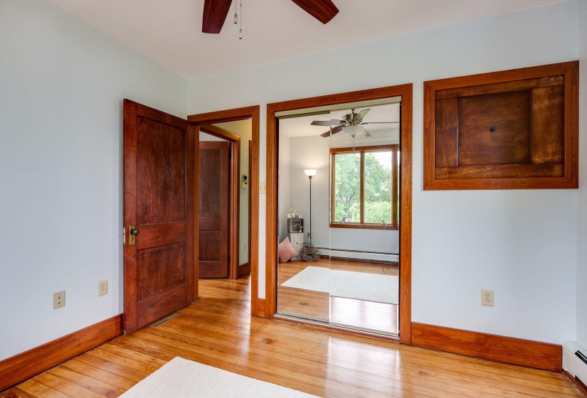 25-web-or-mls-516-horton-ave