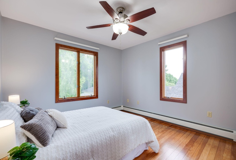 26-web-or-mls-516-horton-ave