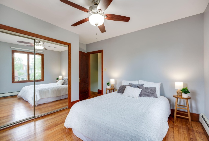 27-web-or-mls-516-horton-ave