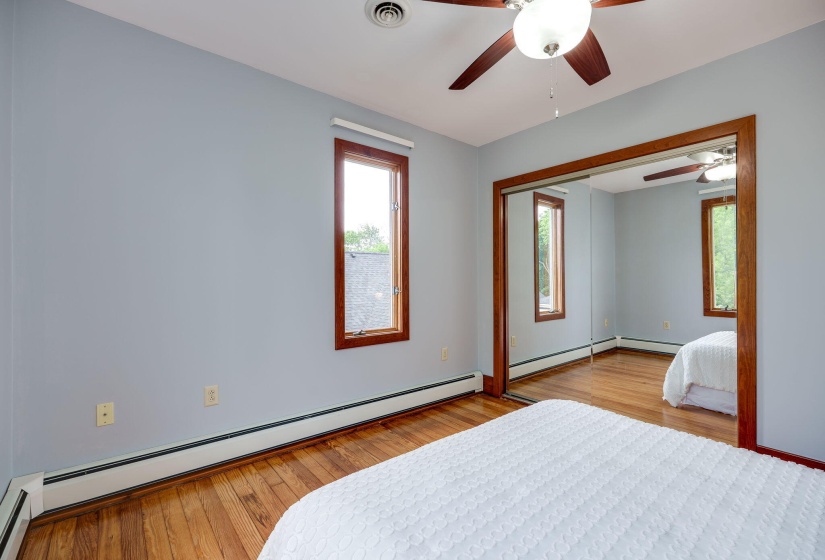 28-web-or-mls-516-horton-ave