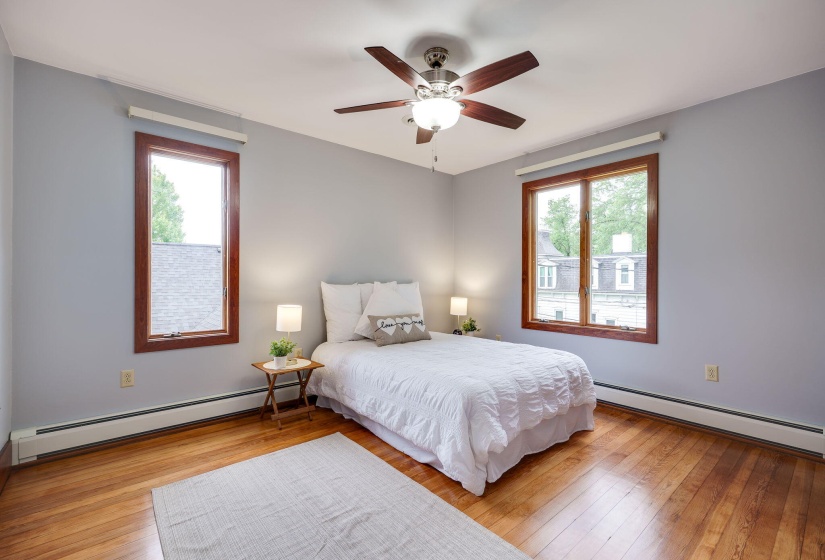 29-web-or-mls-516-horton-ave