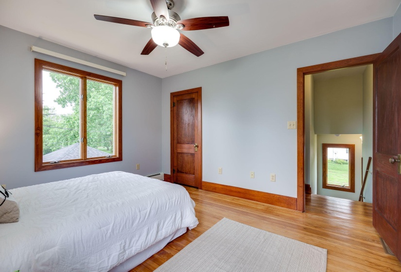 30-web-or-mls-516-horton-ave