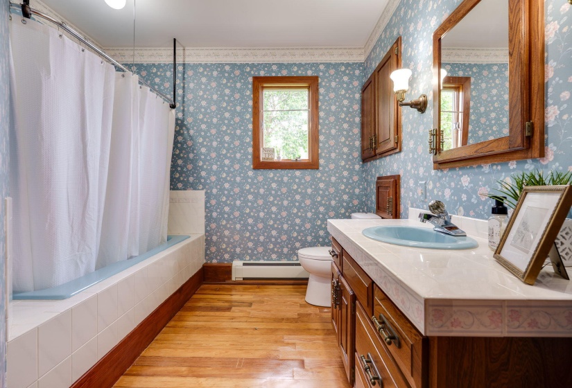 31-web-or-mls-516-horton-ave