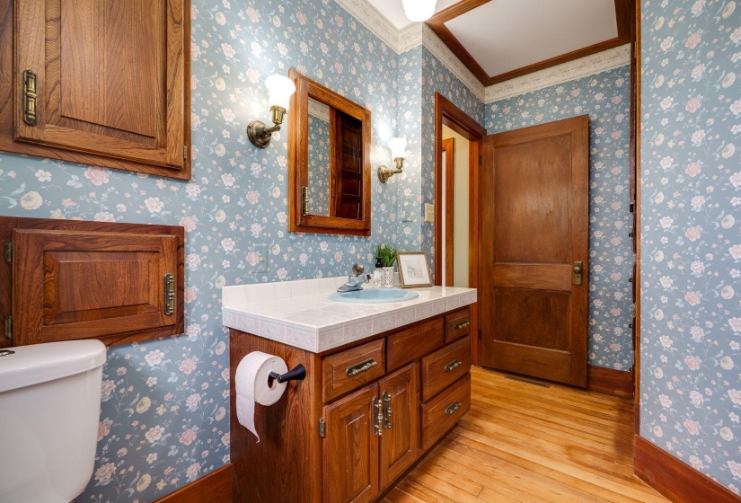 32-web-or-mls-516-horton-ave