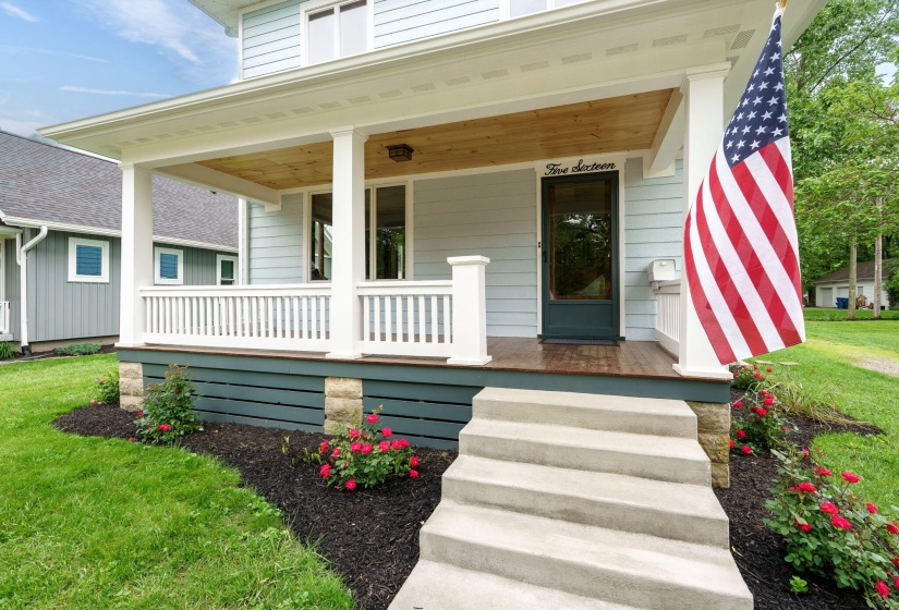 5-web-or-mls-516-horton-ave