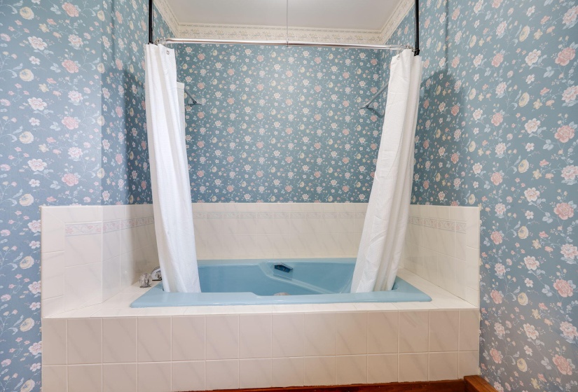 33-web-or-mls-516-horton-ave