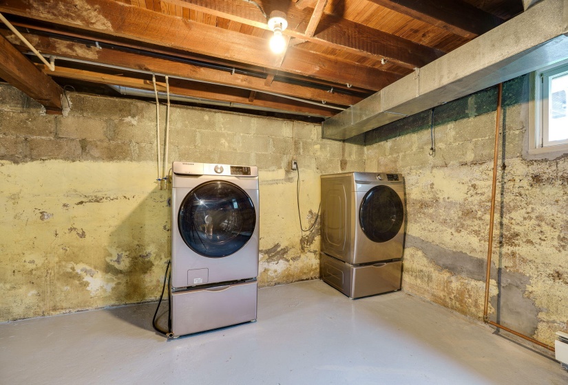 34-web-or-mls-516-horton-ave