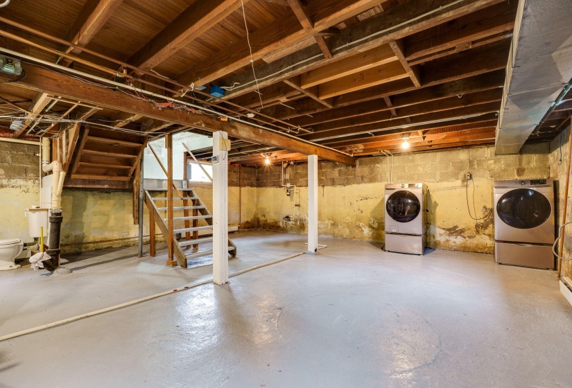 35-web-or-mls-516-horton-ave