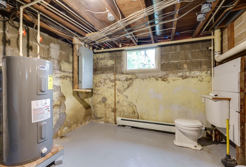 36-web-or-mls-516-horton-ave