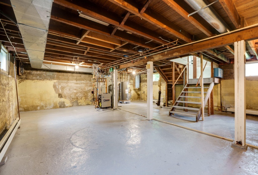37-web-or-mls-516-horton-ave