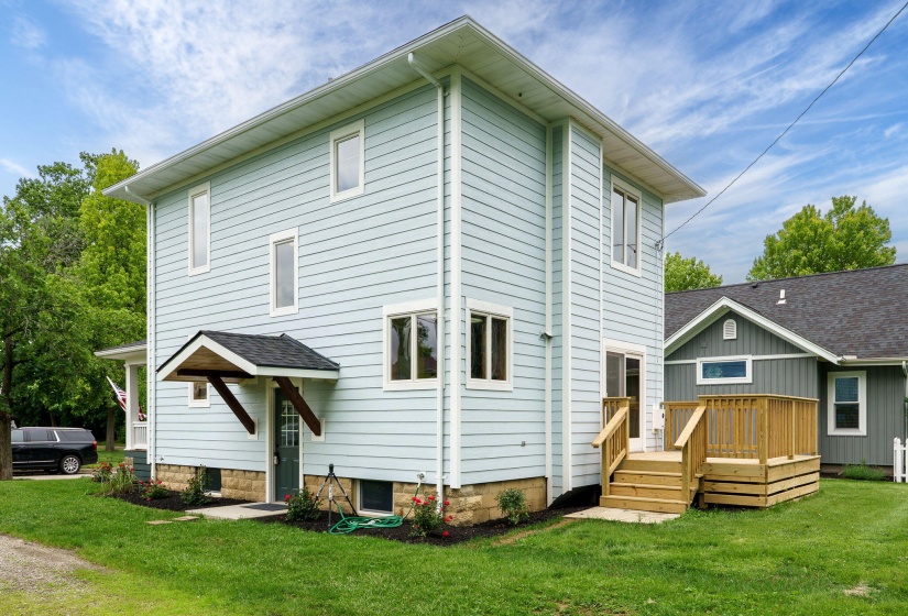 38-web-or-mls-516-horton-ave