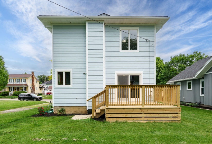 39-web-or-mls-516-horton-ave