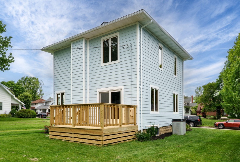 40-web-or-mls-516-horton-ave