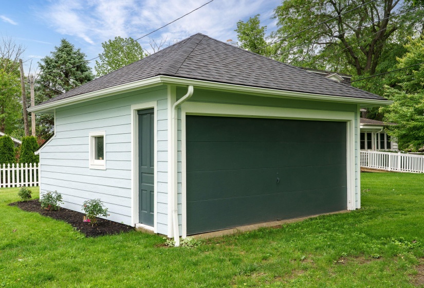 41-web-or-mls-516-horton-ave
