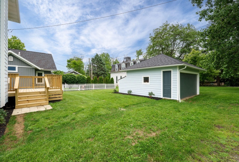 42-web-or-mls-516-horton-ave