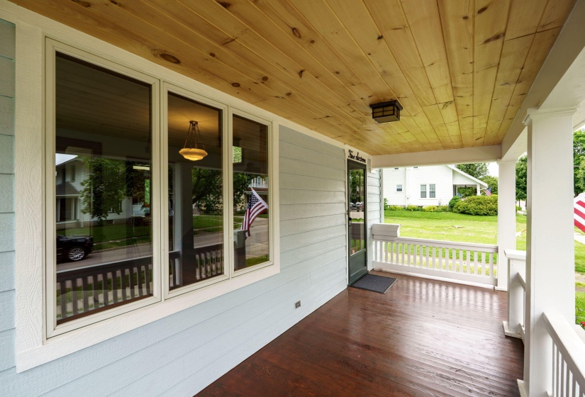 6-web-or-mls-516-horton-ave