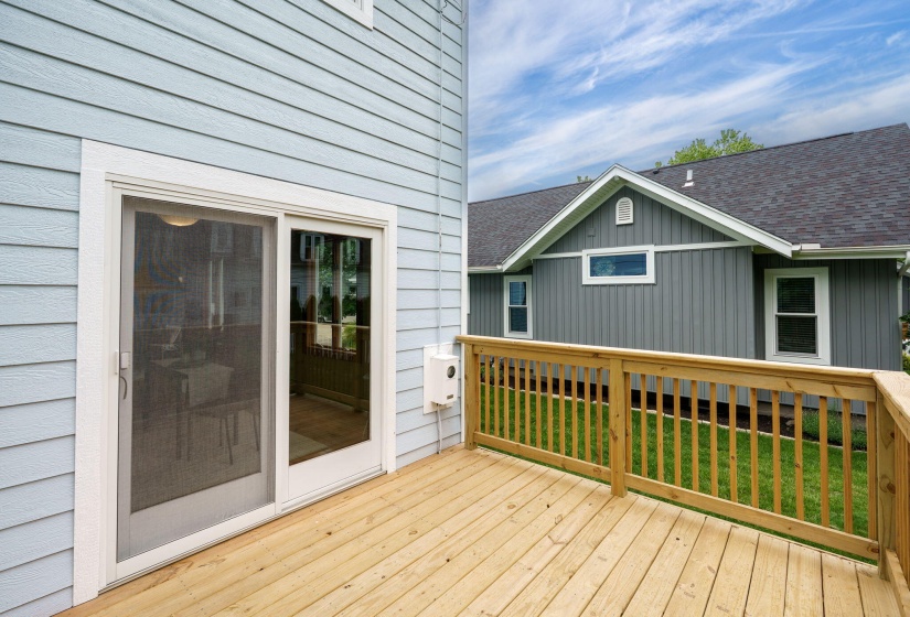 43-web-or-mls-516-horton-ave