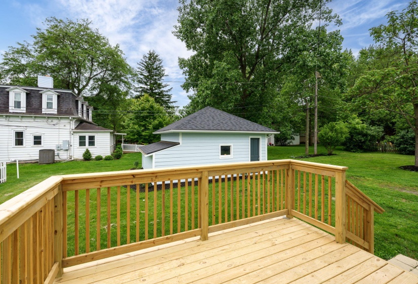 44-web-or-mls-516-horton-ave